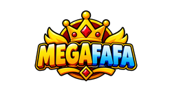angka pasaran togel